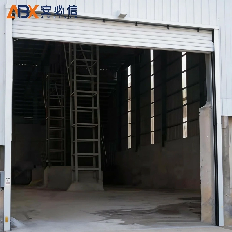 宜昌堆积门